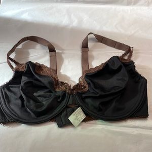 Whimsy lingerie